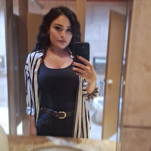 Meet your Posher, Diosana